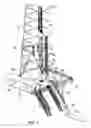 Fig. 02 - Top drive interlock