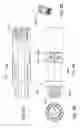 Fig. 04 - Top drive interlock