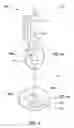 Fig. 07 - Top drive interlock