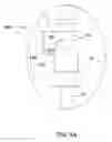 Fig. 08 - Top drive interlock