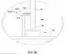 Fig. 09 - Top drive interlock