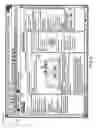 Fig. 07 - Converting web content into two-dimensional CAD drawings and three-dimensional CAD models
