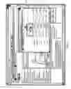 Fig. 08 - Converting web content into two-dimensional CAD drawings and three-dimensional CAD models