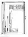 Fig. 09 - Converting web content into two-dimensional CAD drawings and three-dimensional CAD models