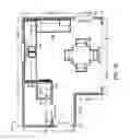 Fig. 11 - Converting web content into two-dimensional CAD drawings and three-dimensional CAD models