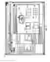 Fig. 13 - Converting web content into two-dimensional CAD drawings and three-dimensional CAD models