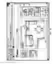 Fig. 16 - Converting web content into two-dimensional CAD drawings and three-dimensional CAD models