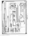 Fig. 17 - Converting web content into two-dimensional CAD drawings and three-dimensional CAD models
