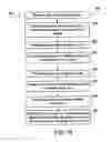 Fig. 19 - Converting web content into two-dimensional CAD drawings and three-dimensional CAD models