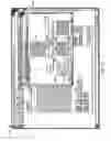 Fig. 22 - Converting web content into two-dimensional CAD drawings and three-dimensional CAD models