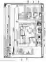 Fig. 24 - Converting web content into two-dimensional CAD drawings and three-dimensional CAD models