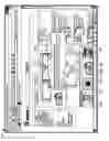 Fig. 25 - Converting web content into two-dimensional CAD drawings and three-dimensional CAD models