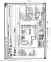Fig. 26 - Converting web content into two-dimensional CAD drawings and three-dimensional CAD models