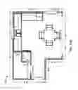 Fig. 28 - Converting web content into two-dimensional CAD drawings and three-dimensional CAD models
