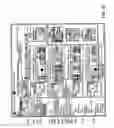Fig. 30 - Converting web content into two-dimensional CAD drawings and three-dimensional CAD models