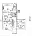 Fig. 33 - Converting web content into two-dimensional CAD drawings and three-dimensional CAD models