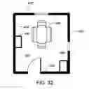 Fig. 34 - Converting web content into two-dimensional CAD drawings and three-dimensional CAD models