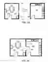 Fig. 35 - Converting web content into two-dimensional CAD drawings and three-dimensional CAD models
