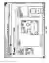 Fig. 40 - Converting web content into two-dimensional CAD drawings and three-dimensional CAD models
