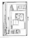 Fig. 41 - Converting web content into two-dimensional CAD drawings and three-dimensional CAD models