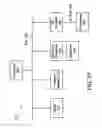 Fig. 42 - Converting web content into two-dimensional CAD drawings and three-dimensional CAD models