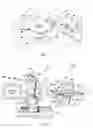 Fig. 02 - Apparatus and method of automated manufacturing