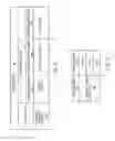 Fig. 04 - Vehicle component selection system and method