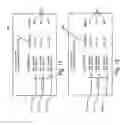 Fig. 08 - Vehicle component selection system and method