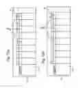 Fig. 09 - Vehicle component selection system and method
