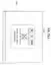 Fig. 45 - METHOD FOR TRANSFERRING DATA TO A PHARMACEUTICAL COMPOUNDING SYSTEM