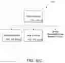 Fig. 53 - METHOD FOR TRANSFERRING DATA TO A PHARMACEUTICAL COMPOUNDING SYSTEM
