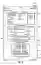 Fig. 99 - METHOD FOR TRANSFERRING DATA TO A PHARMACEUTICAL COMPOUNDING SYSTEM