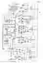 Fig. 01 - Method, device, computer system and computer program product for controlling a material flow