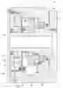 Fig. 01 - Method of controlling drive of driving motor for rotary indexing device of machine tool
