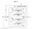 Fig. 06 - Method of controlling drive of driving motor for rotary indexing device of machine tool