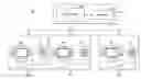 Fig. 01 - DETERMINING THE AVAILABILITY OF PURCHASABLE ITEMS IN A NETWORK ENVIRONMENT
