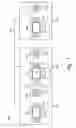 Fig. 02 - DETERMINING THE AVAILABILITY OF PURCHASABLE ITEMS IN A NETWORK ENVIRONMENT