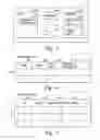 Fig. 04 - DETERMINING THE AVAILABILITY OF PURCHASABLE ITEMS IN A NETWORK ENVIRONMENT