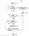 Fig. 07 - DETERMINING THE AVAILABILITY OF PURCHASABLE ITEMS IN A NETWORK ENVIRONMENT