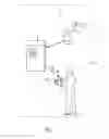 Fig. 02 - Industrial robot system