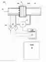 Fig. 01 - Method and system of validating data regarding measured hydrocarbon flow