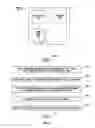Fig. 03 - Method and system of validating data regarding measured hydrocarbon flow