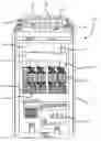 Fig. 01 - Satellite Irrigation Controller