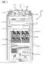 Fig. 02 - Satellite Irrigation Controller