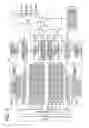 Fig. 06 - Communication system and electronic control unit including communication system for vehicle control