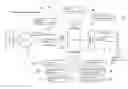 Fig. 01 - Watercraft steering device and watercraft