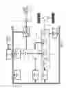 Fig. 02 - Range maximization of a hybrid vehicle operating in an electric vehicle operating state