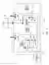 Fig. 06 - Range maximization of a hybrid vehicle operating in an electric vehicle operating state