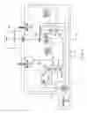 Fig. 07 - Range maximization of a hybrid vehicle operating in an electric vehicle operating state
