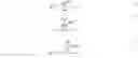 Fig. 02 - Torque estimator for internal combustion engine